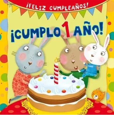 Imagen del producto 9788416117598