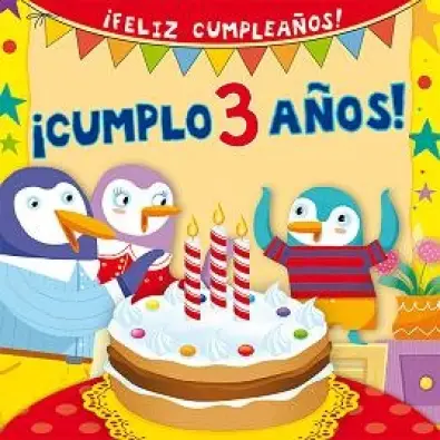 Imagen del producto 9788416117611