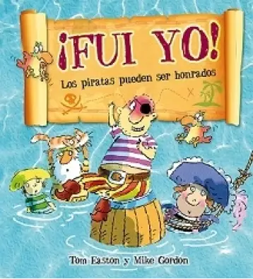 Imagen del producto 9788416117703