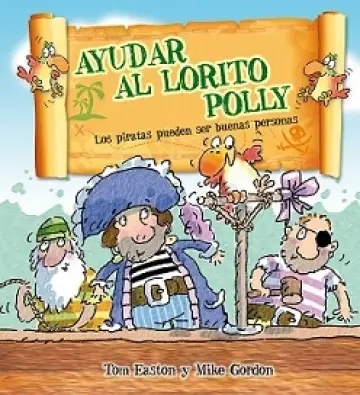 Imagen del producto 9788416117727
