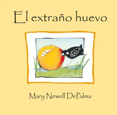 Imagen del producto 9788416117772