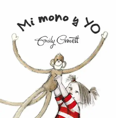 Imagen del producto 9788416117789