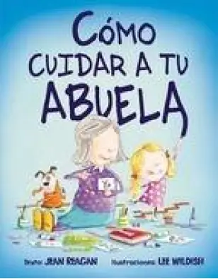 Imagen del producto 9788416117888