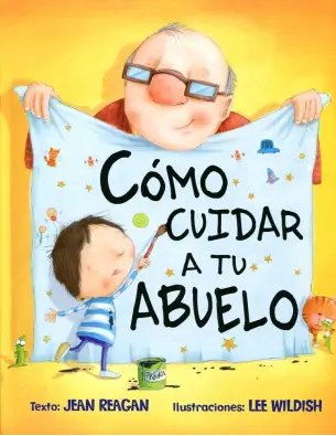Imagen del producto 9788416117895