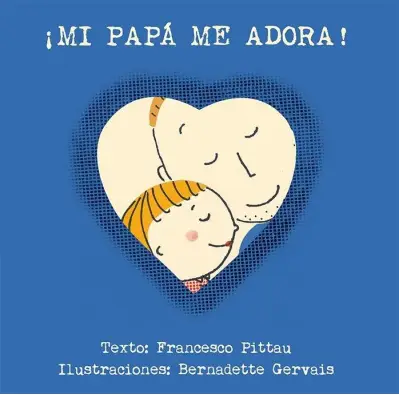 Imagen del producto 9788416117901