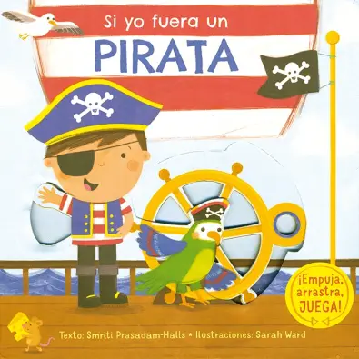 Imagen del producto 9788416117956