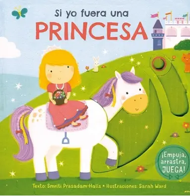 Imagen del producto 9788416117963