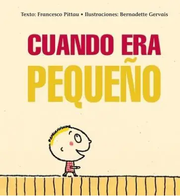 Imagen del producto 9788416117970