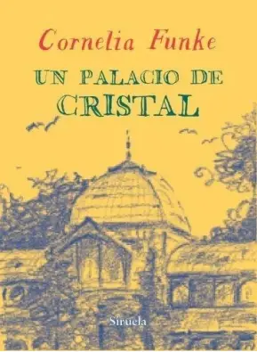 Imagen del producto 9788416120406