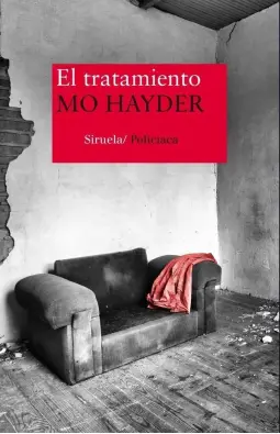 Imagen del producto 9788416120659