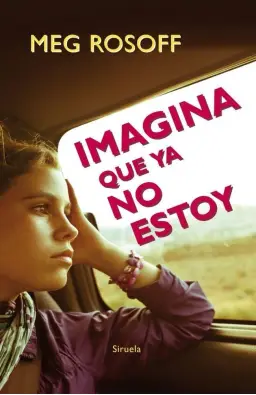 Imagen del producto 9788416120765