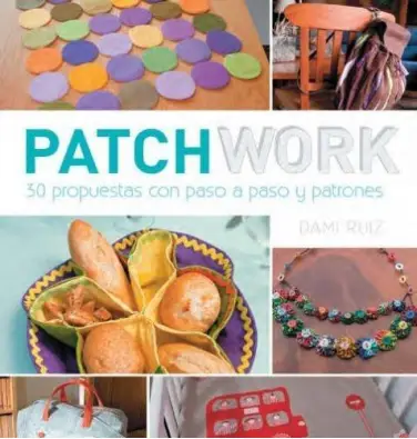 Imagen del producto 9788416124428