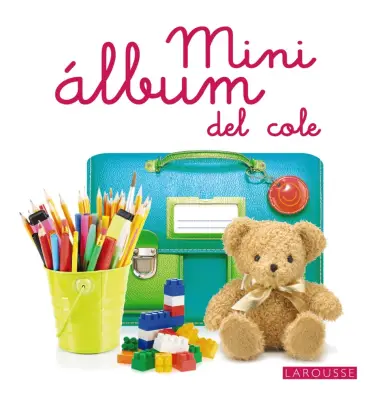 Imagen del producto 9788416124626