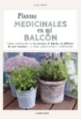 Imagen del producto 9788416124749