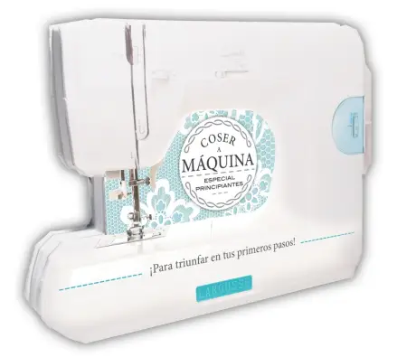 Imagen del producto 9788416124756