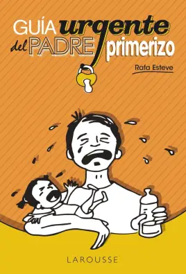 Imagen del producto 9788416124787