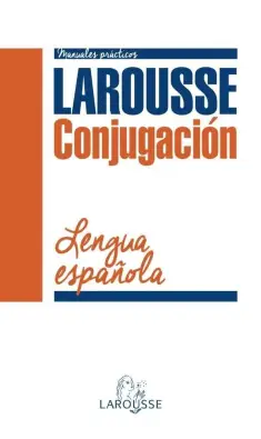 Imagen del producto 9788416124954