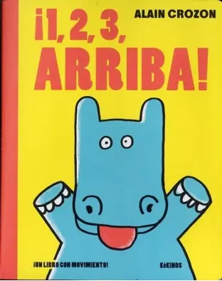 Imagen del producto 9788416126019