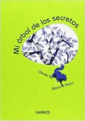 Imagen del producto 9788416126040