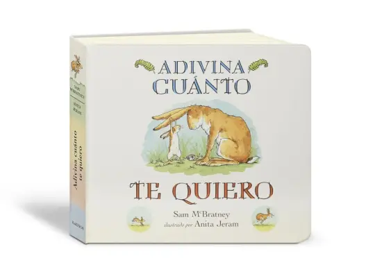 Imagen del producto 9788416126071