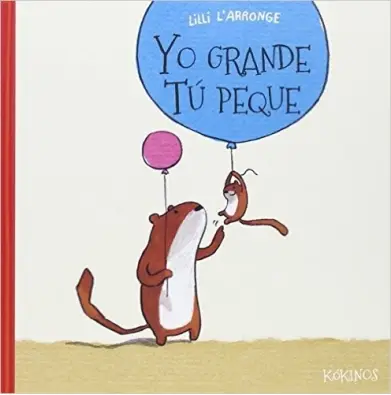 Imagen del producto 9788416126095