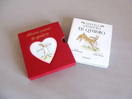 Imagen del producto 9788416126125