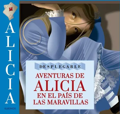 Imagen del producto 9788416126231