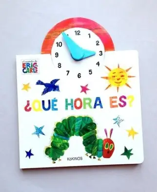 Imagen del producto 9788416126439