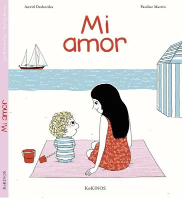 Imagen del producto 9788416126521