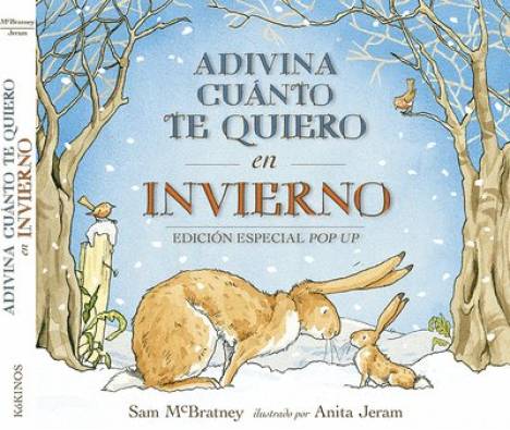 Imagen del producto 9788416126569