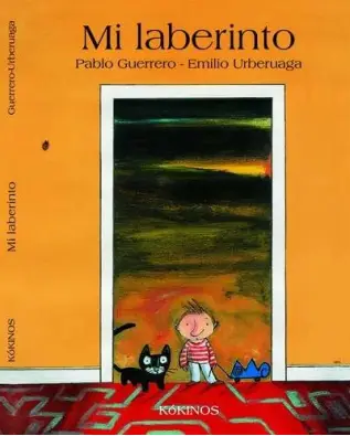 Imagen del producto 9788416126576