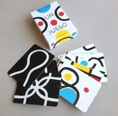 Imagen del producto 9788416126637