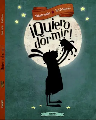 Imagen del producto 9788416126644