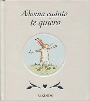 Imagen del producto 9788416126668