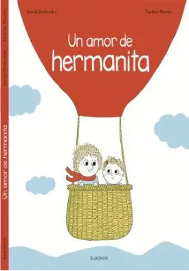 Imagen del producto 9788416126705