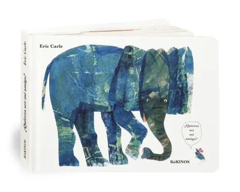 Imagen del producto 9788416126743