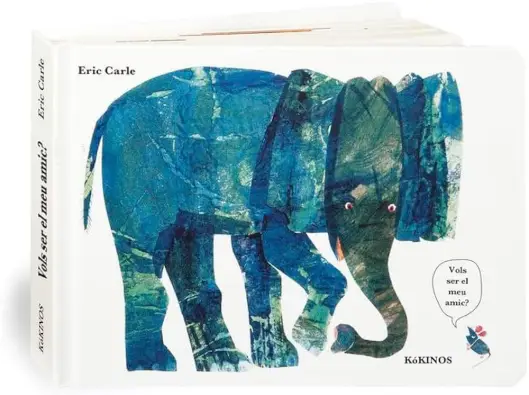 Imagen del producto 9788416126750