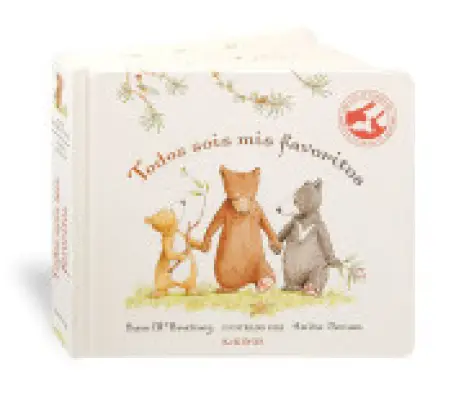 Imagen del producto 9788416126767