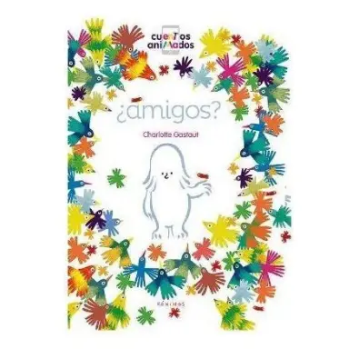 Imagen del producto 9788416126798