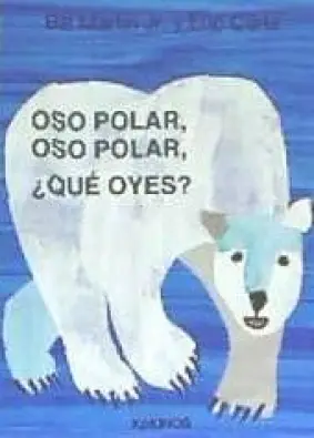 Imagen del producto 9788416126941