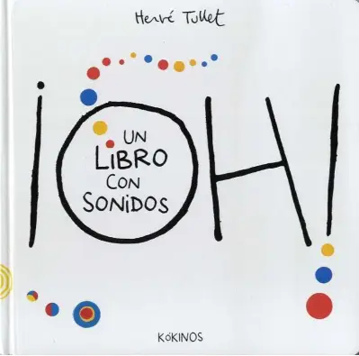 Imagen del producto 9788416126958