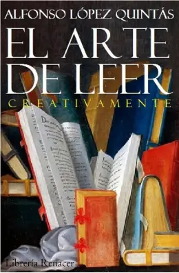 Imagen del producto 9788416128266