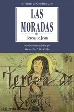 Imagen del producto 9788416128372