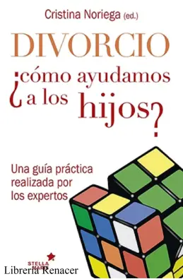 Imagen del producto 9788416128396
