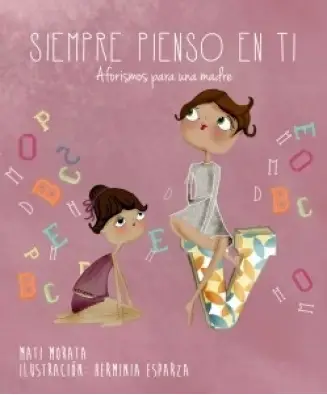 Imagen del producto 9788416130283