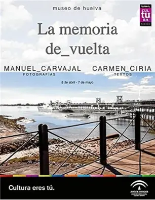 Imagen del producto 9788416130290