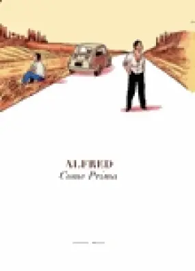 Imagen del producto 9788416131020