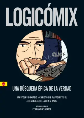 Imagen del producto 9788416131037