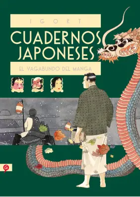 Imagen del producto 9788416131402