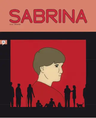 Imagen del producto 9788416131433